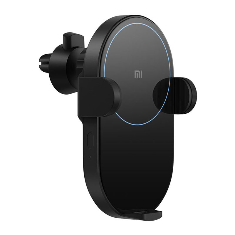 [24792] MI 20W WIRELESS CAR CHARGER