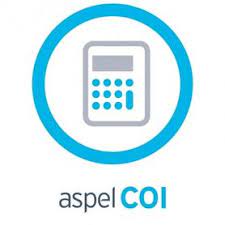 [COIL1M] COI LICENCIA DE 1 USUARIO NUEVA V9.0