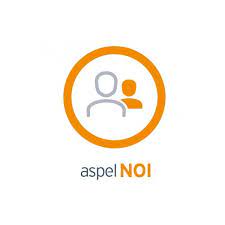 [NOIL2M] SOF ASP NOIL2M 2 U ADI V10.0