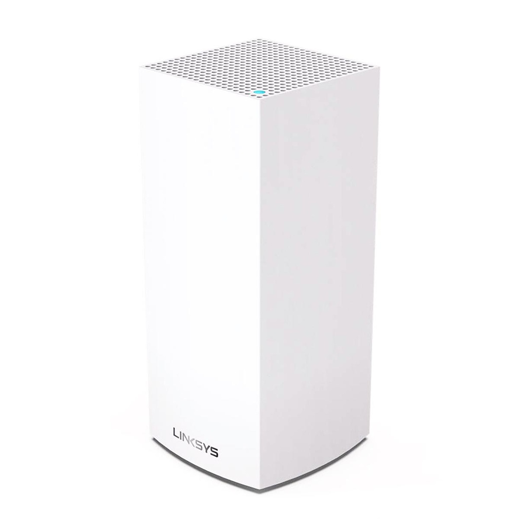 [MX5300] ROUTER MESH AC5300 TRI-BAND MAX STREAM