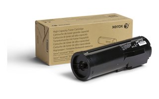 [106R03583] TONER NEGRO P/VERSALINK B405/B400 13,900 PAGINAS ALTA CAPACIDAD