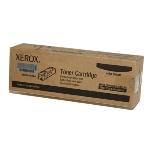 [006R01573] TONER NEGRO P/WC5016/5021/5024 9,000 PA GINAS