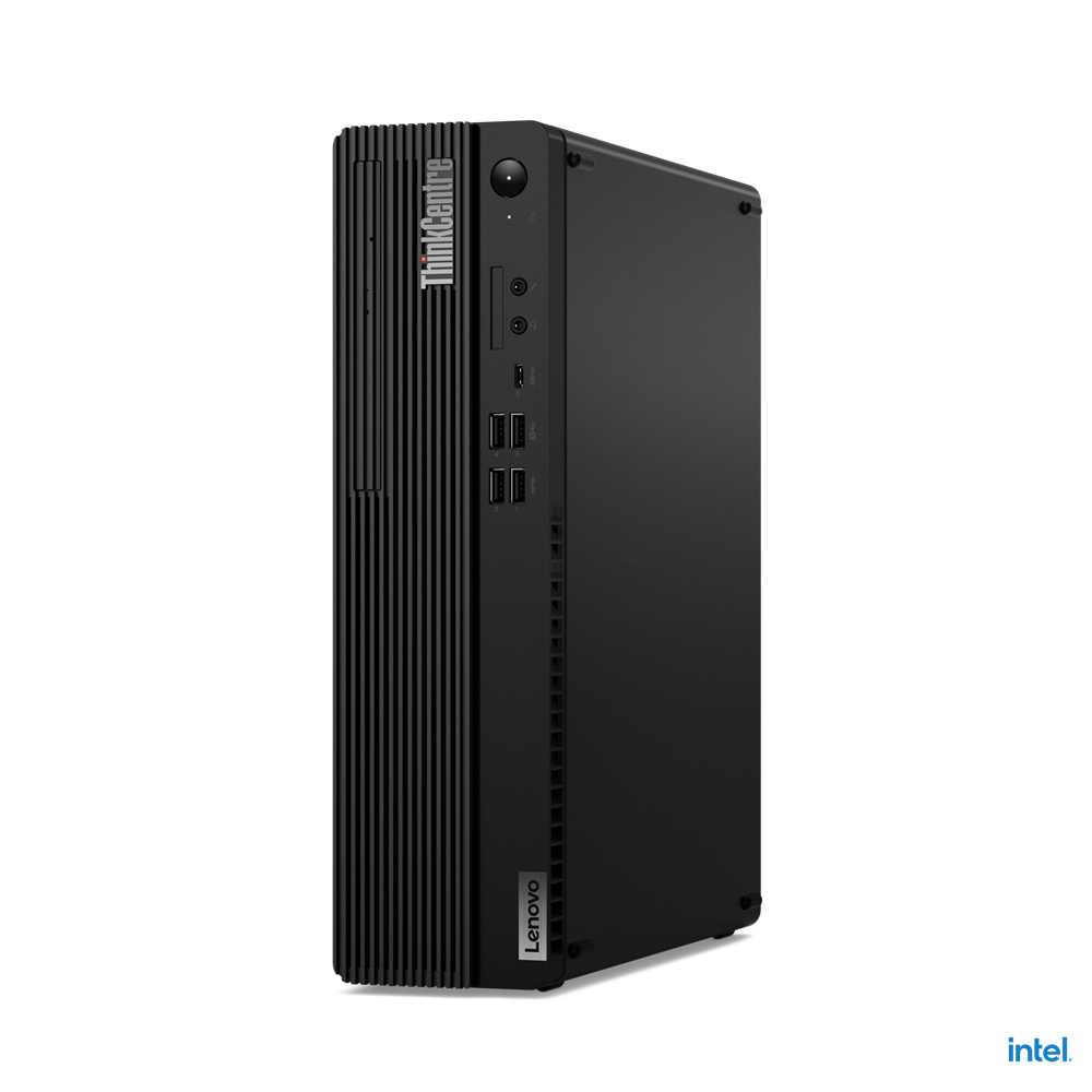[11DBSB0N00] LENOVO THINKCENTRE M70S CI5 10400, 8GB, None
