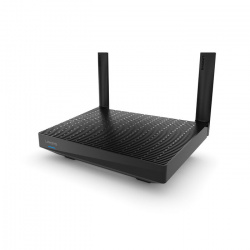 [MR5500] ROUTER LINKSYS HYDRA AX5400 MESH WIFI 6E DUAL-BAND DB