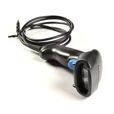 [EC-2D-8300 E] ESCANER LASER ID Y 2D LECTURA 600MM VEL DE LECTURA 40IMG/S ANCHO DE LECTURA